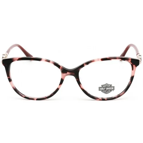 Harley Davidson Women 2