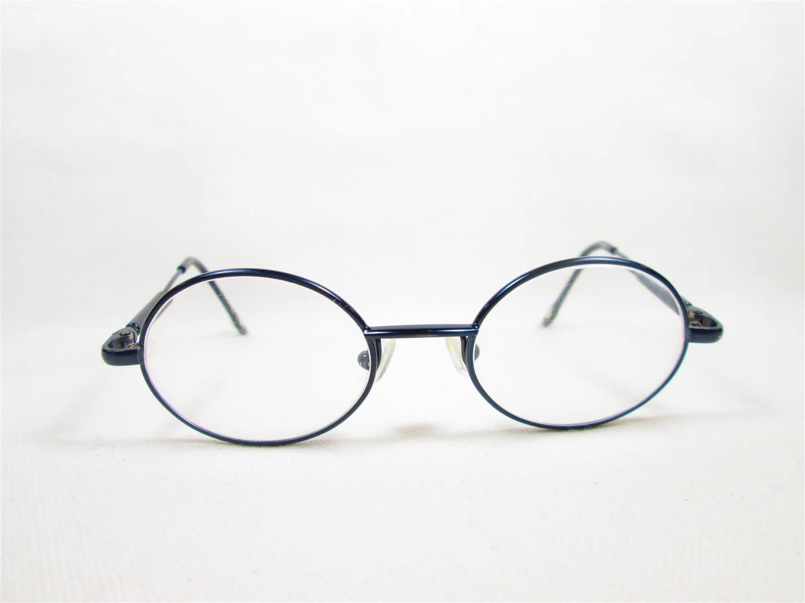 Harry Potter 125 HP3500 003 43/18 Frace TM WB Designer Eyeglass Frames Glasses
