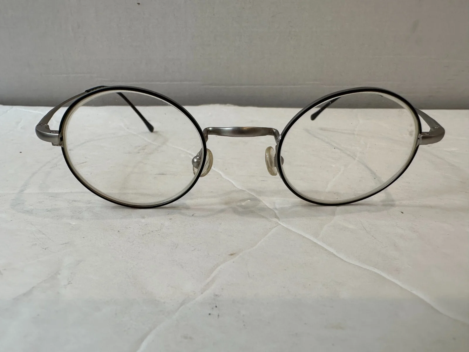 Harry Potter Eyeglasses HP 3509 004 40 20 125 France 2