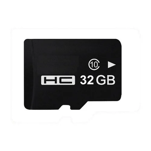 HD 1080P Digital Mini Camera Glasses Audio Video Recorder Camera 32GB Cam 2
