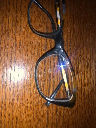 helium paris eyeglass frames 52 Eye Size 2