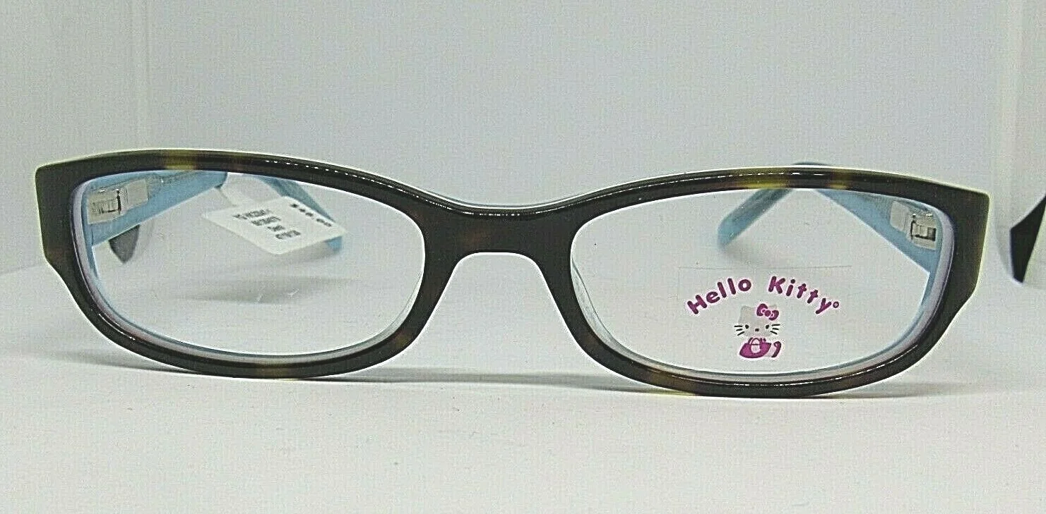 Hello Kitty Girl