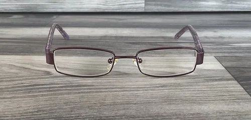 HELLO KITTY Sanrio Kids Childs Eyeglasses Frames HK200-1 PINK 45-17-130