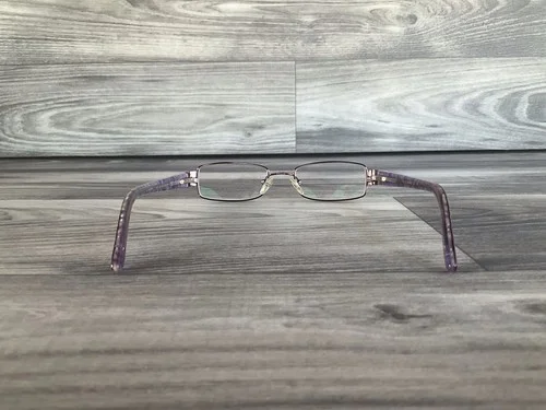 HELLO KITTY Sanrio Kids Childs Eyeglasses Frames HK200-1 PINK 45-17-130 2