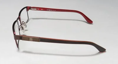 HENRI LLOYD NEW FENDER 2 HL1 DESIGNER MODERN SUITABLE FOR WORK/OFFICE EYEGLASSES 4
