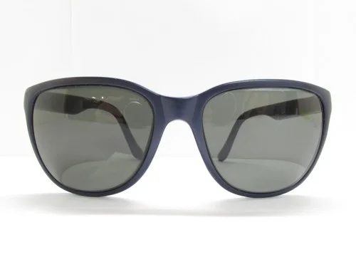 Hobie Eyeglasses Eyewear FRAMES 58-17-135 TV6 80104A