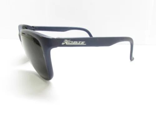 Hobie Eyeglasses Eyewear FRAMES 58-17-135 TV6 80104A 2
