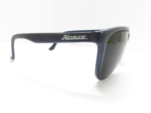Hobie Eyeglasses Eyewear FRAMES 58-17-135 TV6 80104A 3