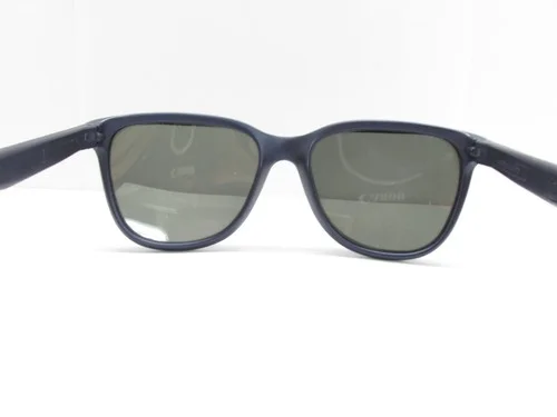 Hobie Eyeglasses Eyewear FRAMES 58-17-135 TV6 80104A 4