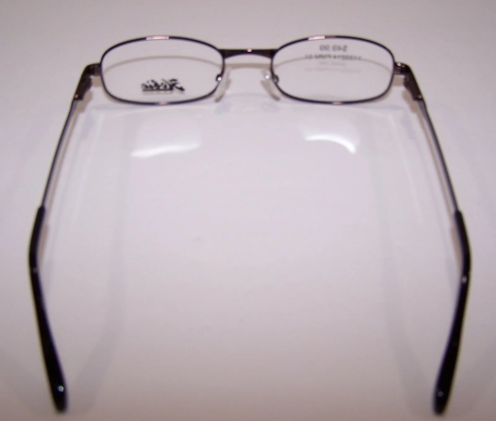 Hobie HO6004U Dark Espresso Oval Women 4
