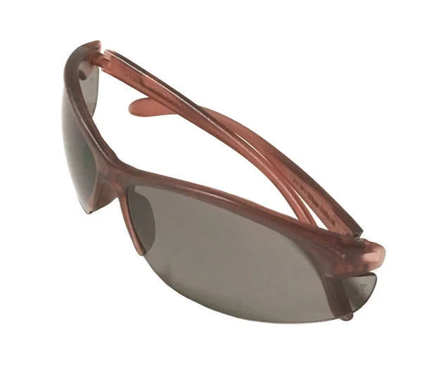 Honeywell Sperian Woman 2