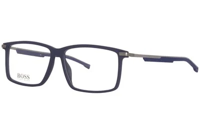 Hugo Boss 1202 FLL Eyeglasses Men