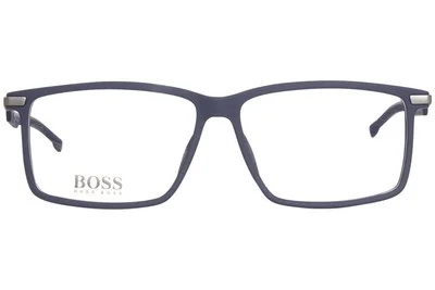 Hugo Boss 1202 FLL Eyeglasses Men 2
