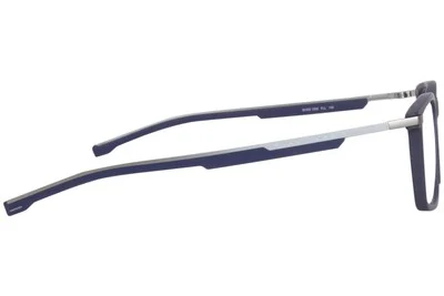 Hugo Boss 1202 FLL Eyeglasses Men 3