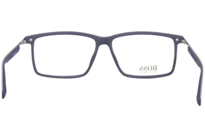 Hugo Boss 1202 FLL Eyeglasses Men 4
