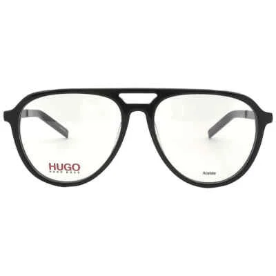 Hugo Boss Demo Pilot Men