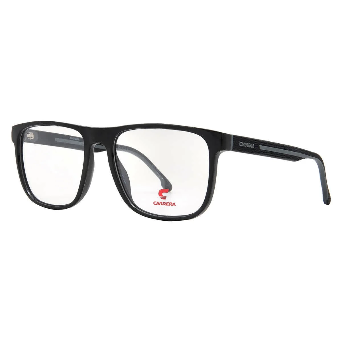 Hugo Boss Demo Rectangular Men 3