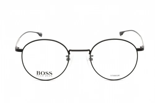 HUGO BOSS Eyeglasses HB0993F-003-49 Size 49mm/145mm/22mm Brand New 2