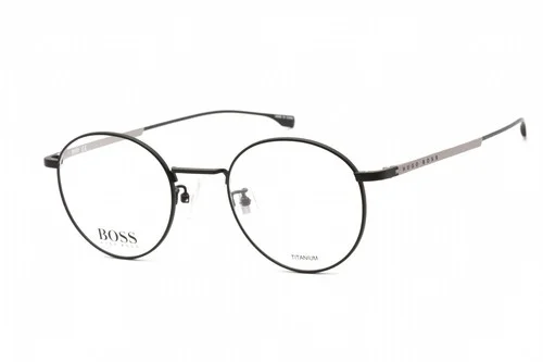 HUGO BOSS Eyeglasses HB0993F-003-49 Size 49mm/145mm/22mm Brand New 3