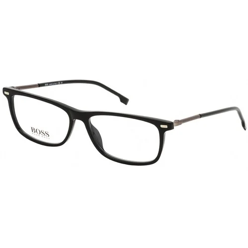 Hugo Boss Men
