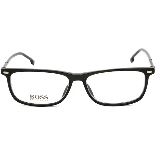 Hugo Boss Men 2