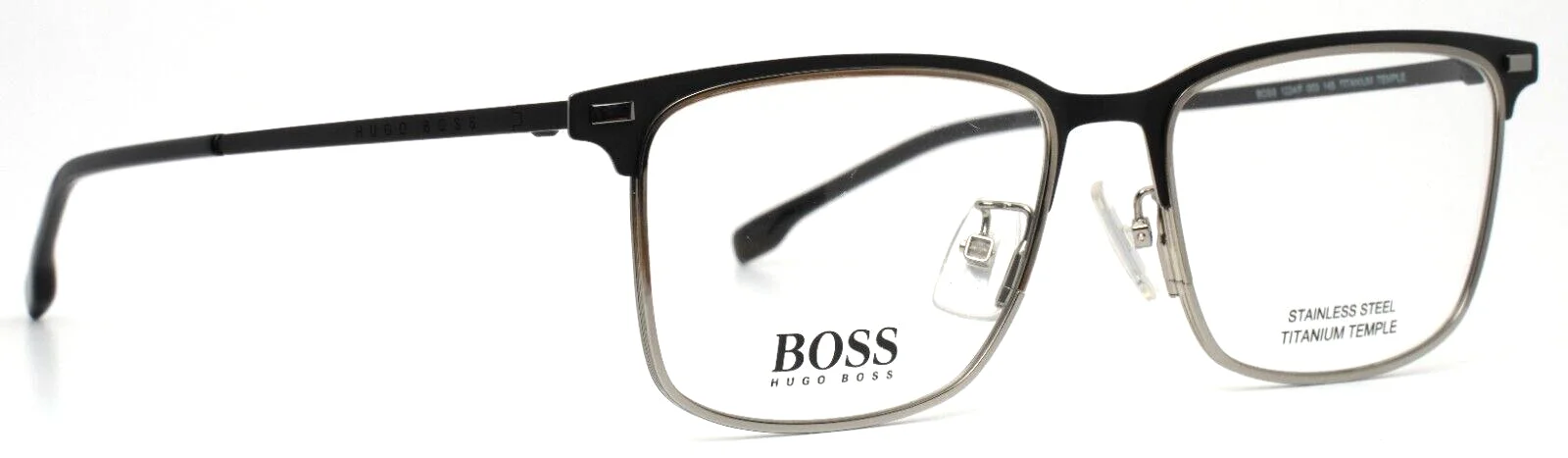 Hugo Boss Men 3