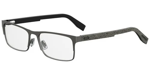 HUGO By Hugo Boss Men