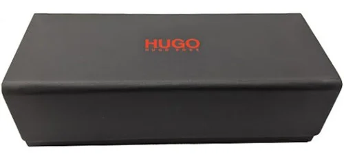 HUGO By Hugo Boss Men 2
