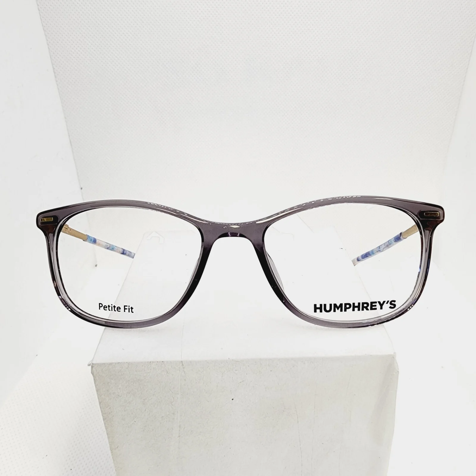Humphrey 3