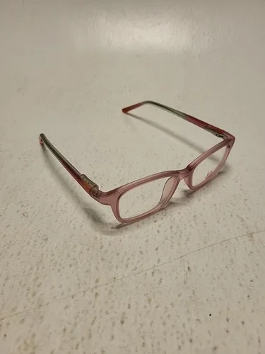 I-deal Optics Jelly Bean JB174 Mt. Rose Eyeglasses (H4) 2