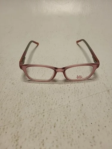 I-deal Optics Jelly Bean JB174 Mt. Rose Eyeglasses (H4) 3