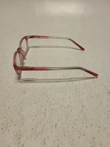 I-deal Optics Jelly Bean JB174 Mt. Rose Eyeglasses (H4) 4