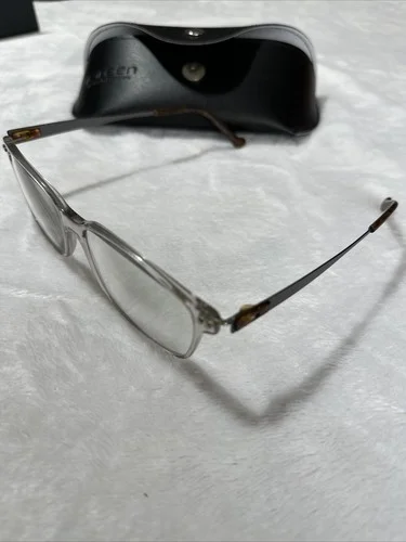 igreen v4.03 55-16-143 c.500 eyeglasses