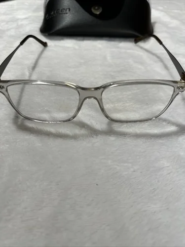 igreen v4.03 55-16-143 c.500 eyeglasses 2