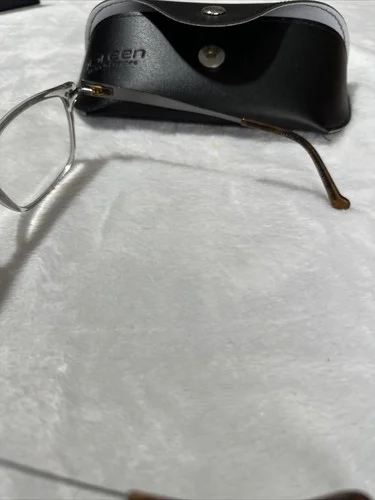 igreen v4.03 55-16-143 c.500 eyeglasses 3
