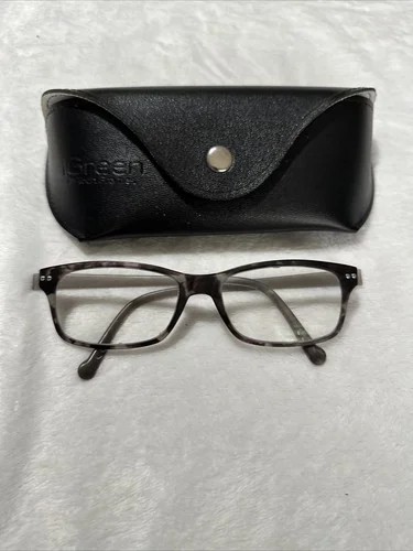 igreen v5. 08 c08m eyeglasses