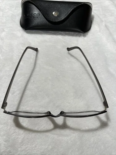 igreen v5. 08 c08m eyeglasses 2