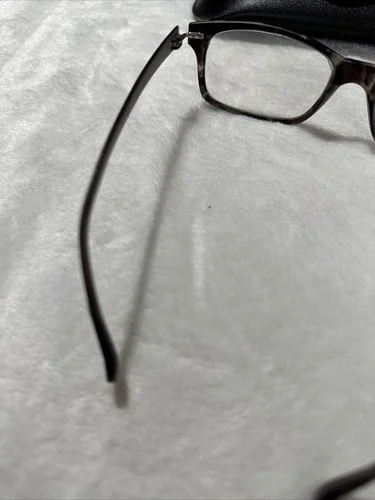 igreen v5. 08 c08m eyeglasses 4