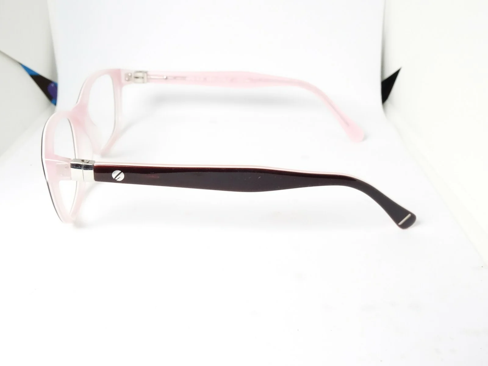 Impression Eyeglass/Sunglass Frames 53[]16-140MM 2