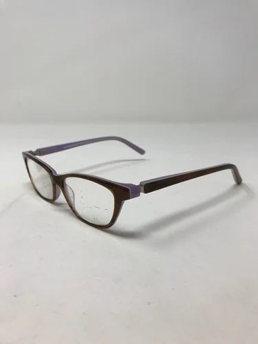 Impressions Eyeglass Frames IP1241-C05 Tortoise 50-16-140 Full Rim R+11
