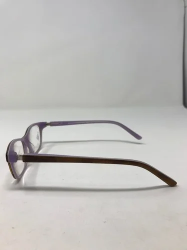 Impressions Eyeglass Frames IP1241-C05 Tortoise 50-16-140 Full Rim R+11 2