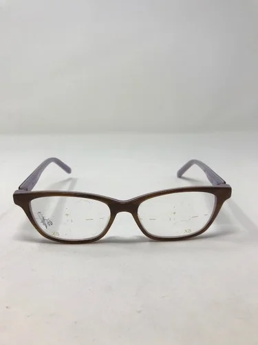 Impressions Eyeglass Frames IP1241-C05 Tortoise 50-16-140 Full Rim R+11 3