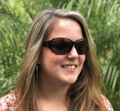 In Style Eyes Later Gators, Nearly Invisible Line Bifocal Sunglasses 4