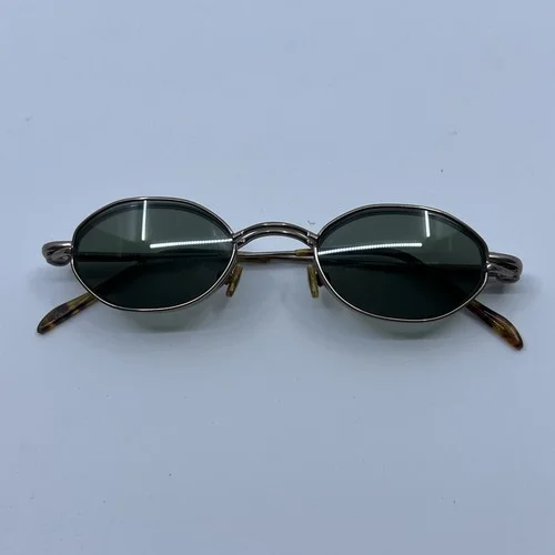 innovative eyeglasses IMF342 48 20 / 135 with Magnetic Clip On Only Frame 2