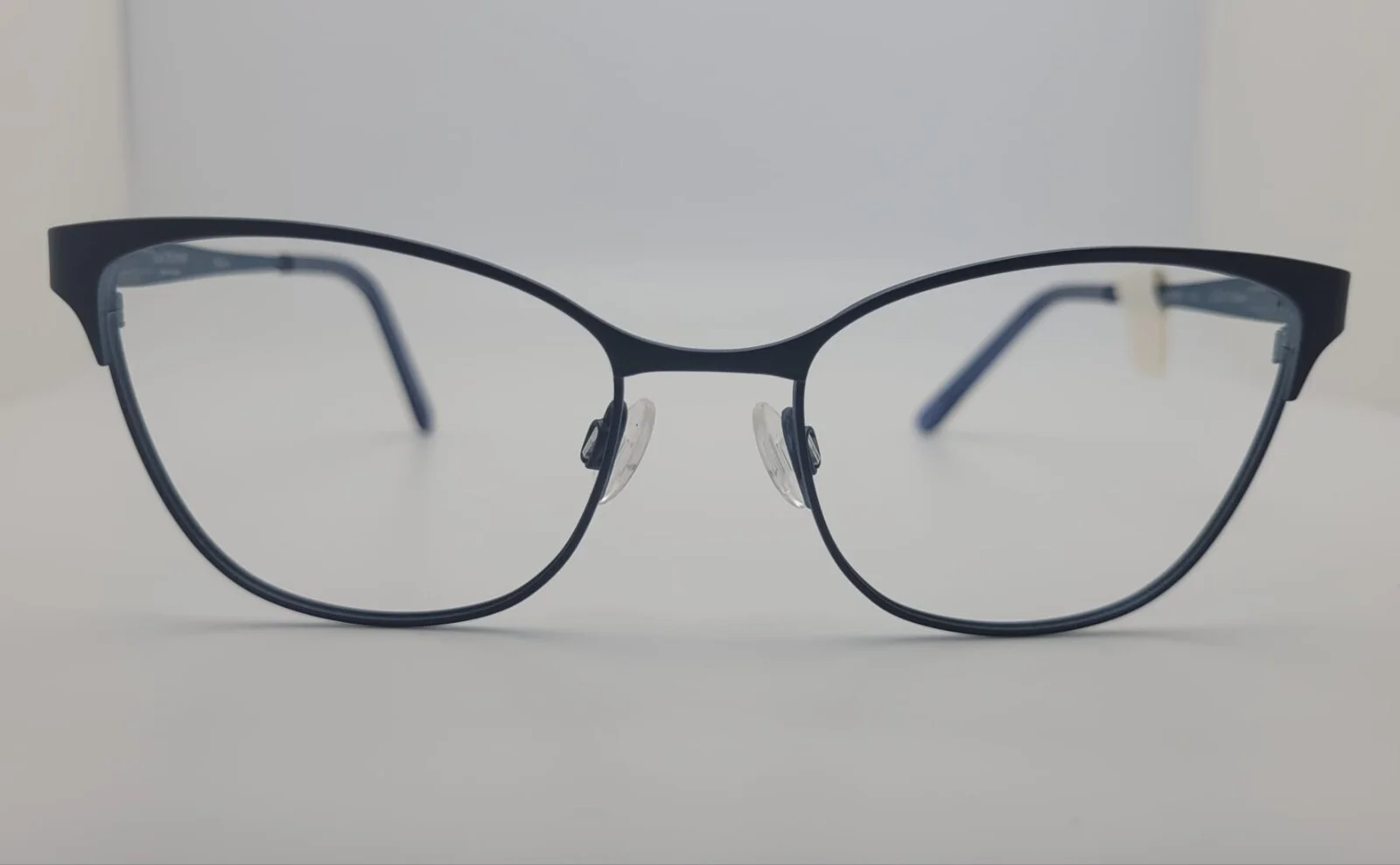 Isaac Mizrahi IM30036 BL 51-17-135 Eyeglasses Frames