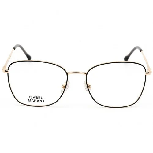 Isabel Marant Women 2