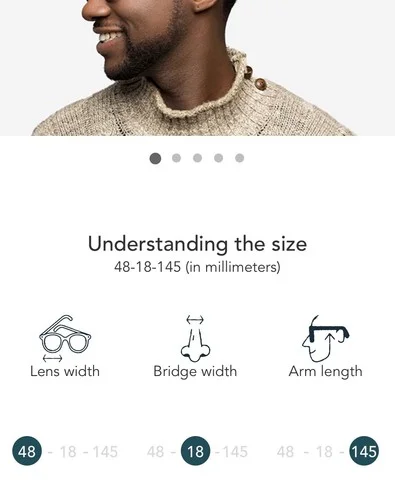 iStamp Men 4