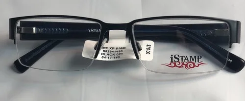 iStamp Men 2