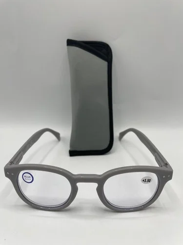 IZE Eyewear Blue Light Blockers +350 Sold on HSN