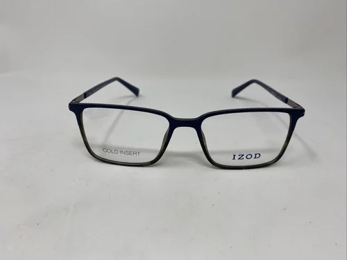 Izod 2067 Eyeglasses Frame Men